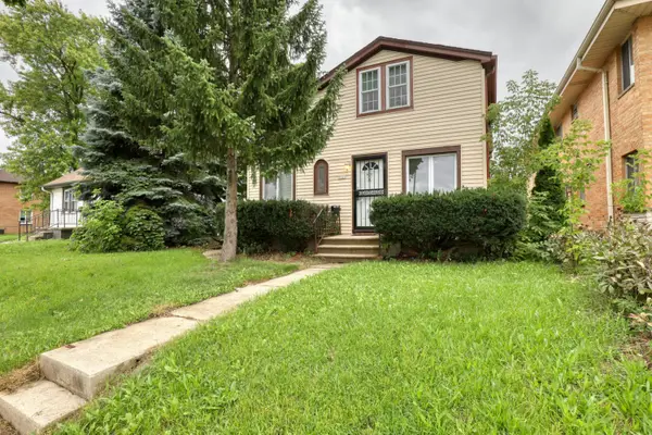 3523 N 76th St, Milwaukee, WI 53222