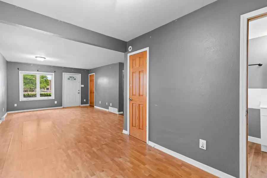3523 N 76th St, Milwaukee, WI 53222 - #2