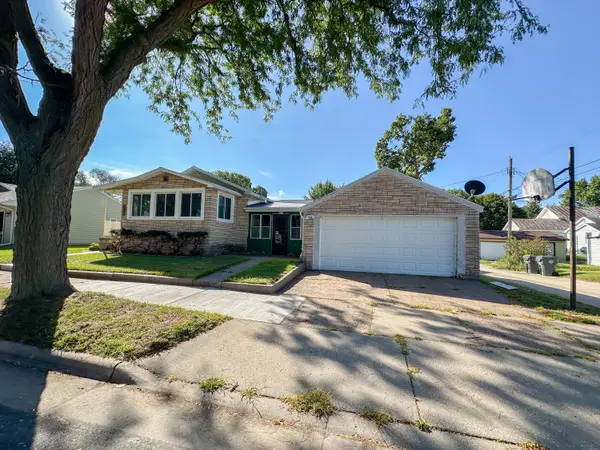 818 Livingston St, La Crosse, WI 54603