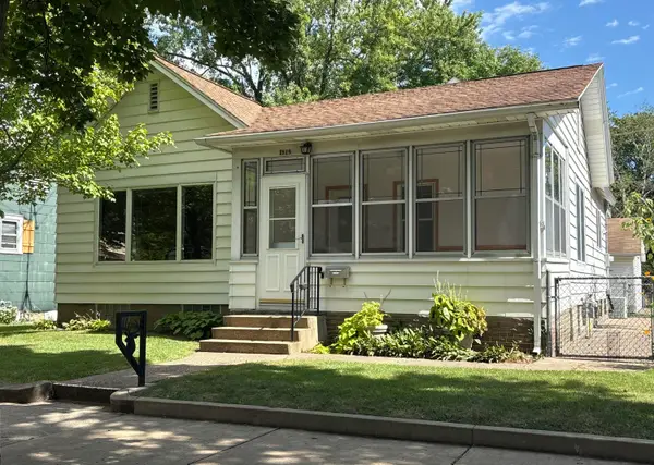 1518 Liberty St, La Crosse, WI 54603