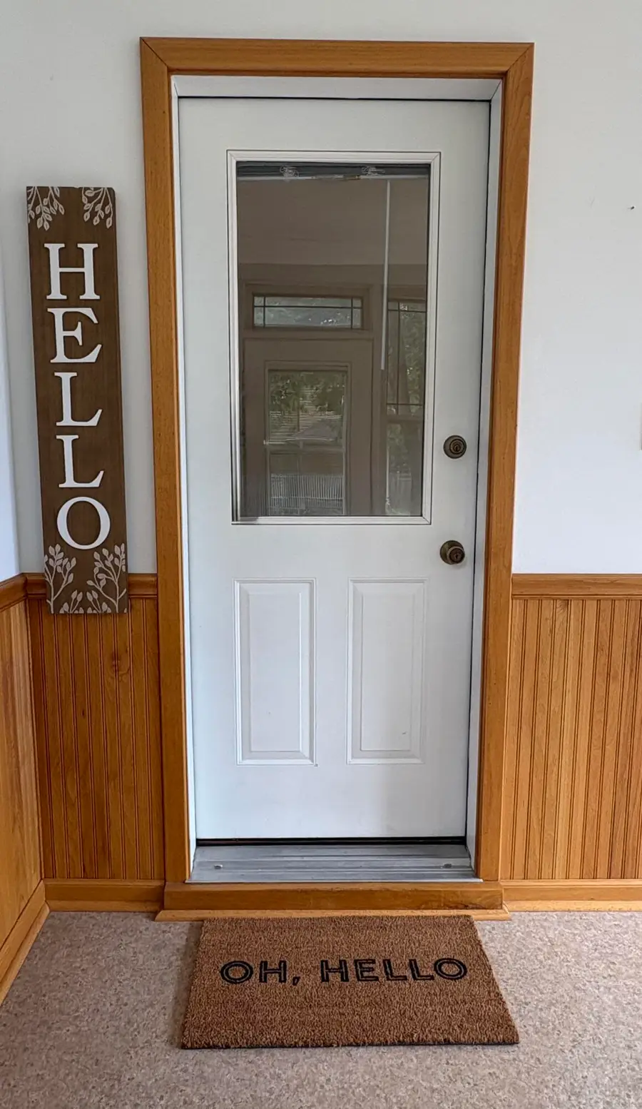 1518 Liberty St, La Crosse, WI 54603 - #3
