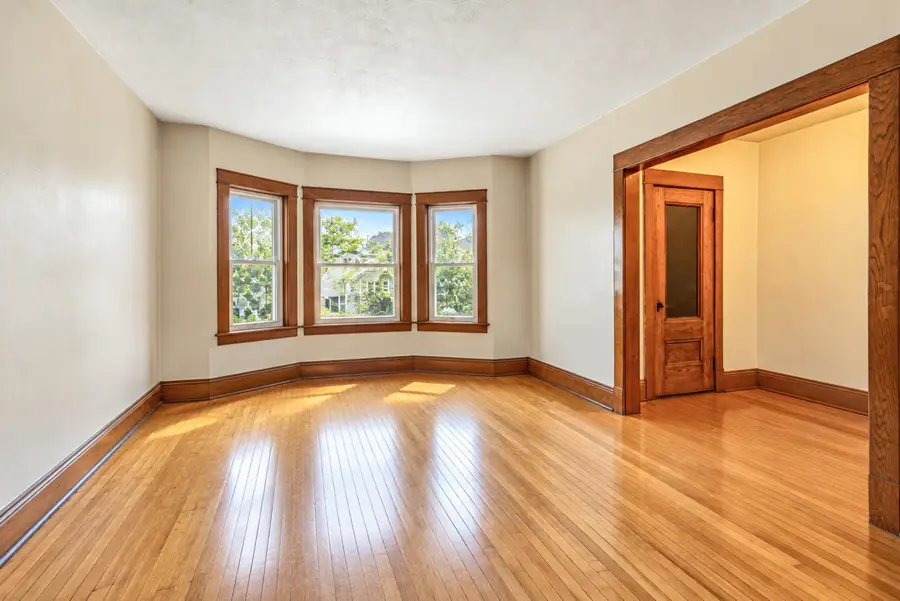 1368 N 60th St, Milwaukee, WI 53208 - #3