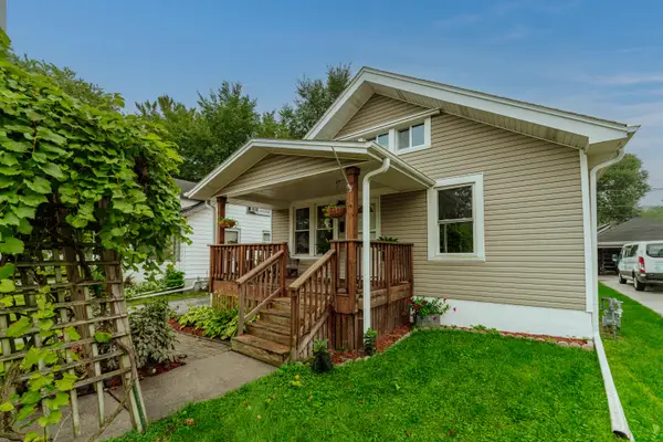 317 Wilson Ave, Waukesha, WI 53186