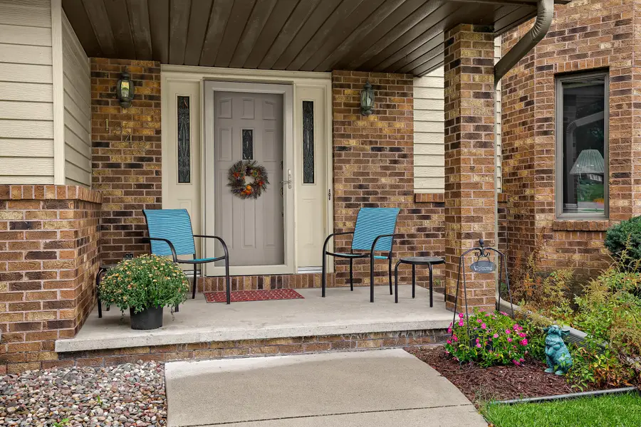 1942 Grand View Blvd, Onalaska, WI 54650 - #3