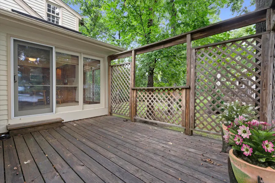 4080 Stonewood Ct, Brookfield, WI 53045 - #2