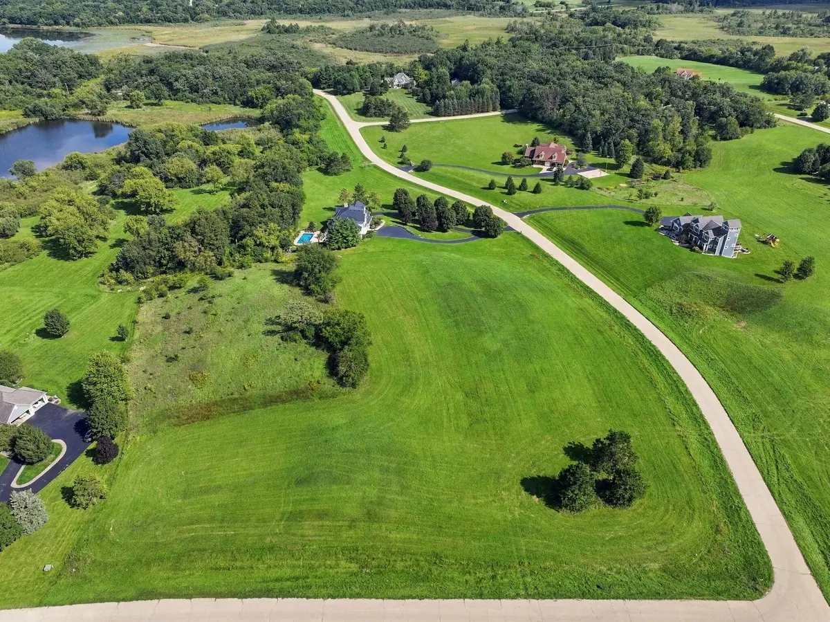 Lt17 Chianti Ct, Bloomfield, WI 53147 - #1