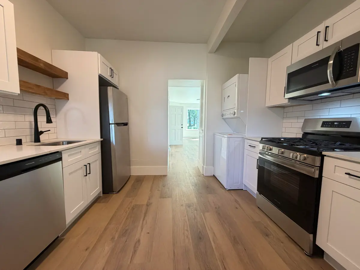 59 E Walworth Ave, Delavan, WI 53115 - #1