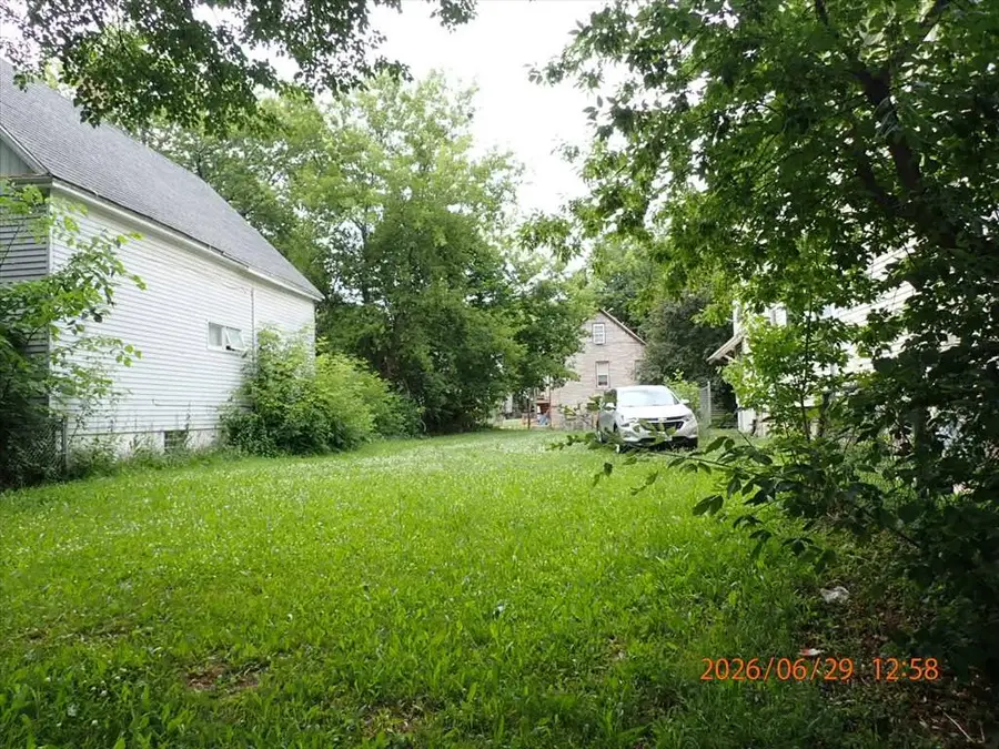 3241 N Buffum St, Milwaukee, WI 53212 - #2