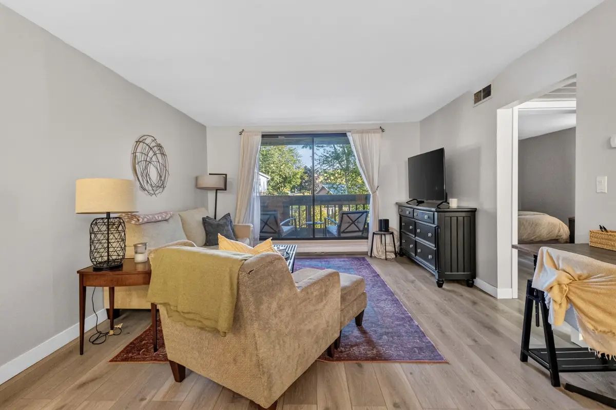 2300 W Good Hope Rd, Glendale, WI 53209 - #1