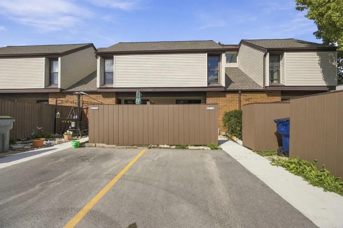 5217 S 13th St, Milwaukee, WI 53221 - #1