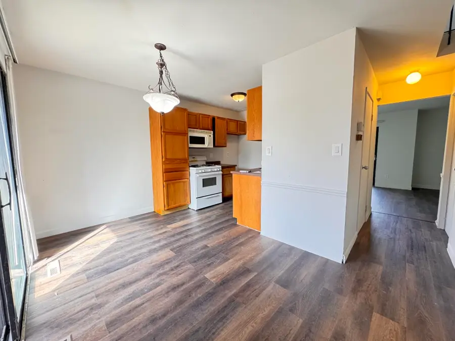 5217 S 13th St, Milwaukee, WI 53221 - #2