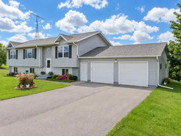 18231 County Highway T, Adrian, WI 54660