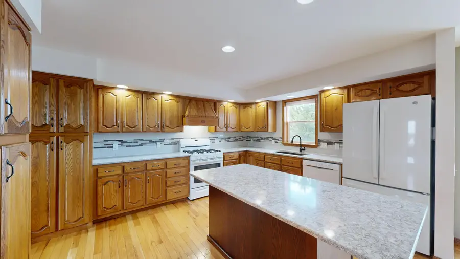 18231 County Highway T, Adrian, WI 54660 - #3