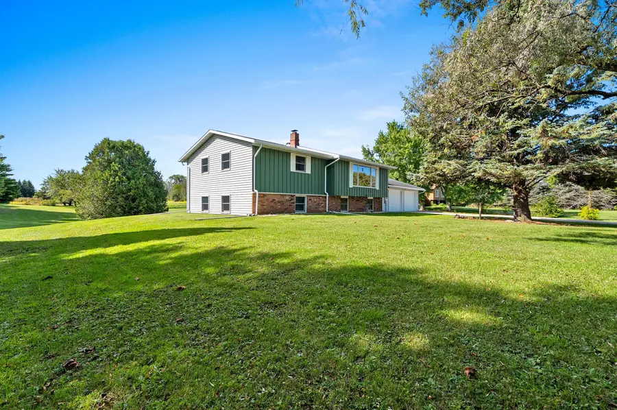 E3965 State Road 29, West Kewaunee, WI 54216 - #3