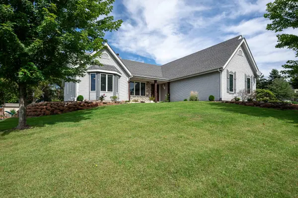 5920 Christine Ct, Lyons, WI 53105