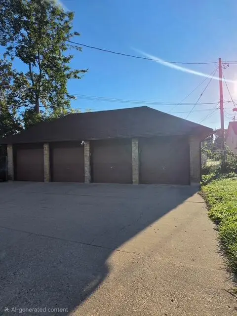 2028 N 16th St, Milwaukee, WI 53205 - #3