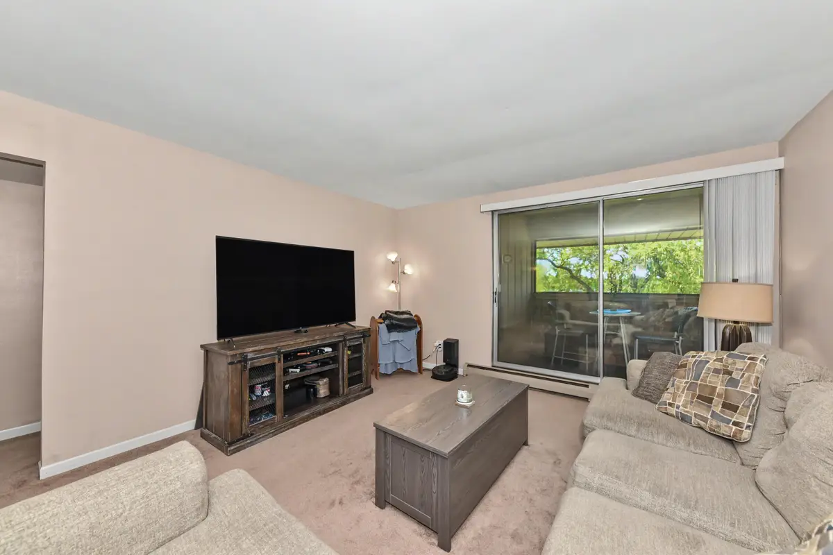 11907 W Appleton Ave, Milwaukee, WI 53224 - #1