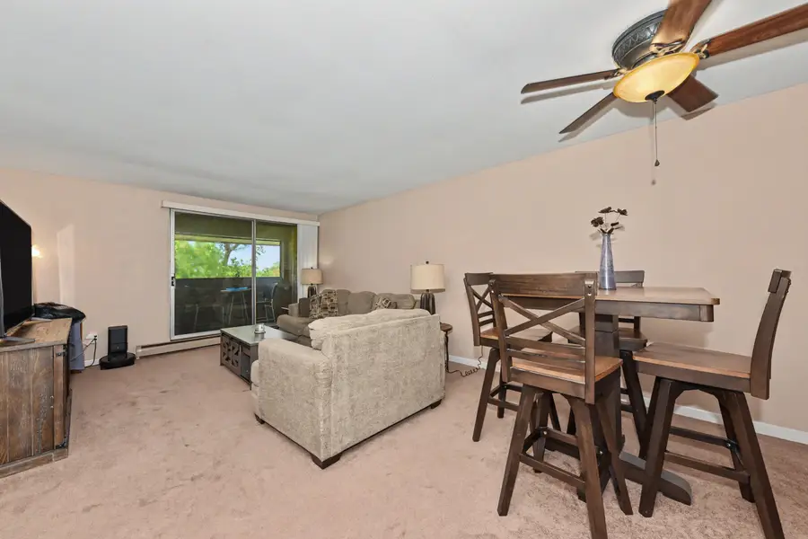 11907 W Appleton Ave, Milwaukee, WI 53224 - #3