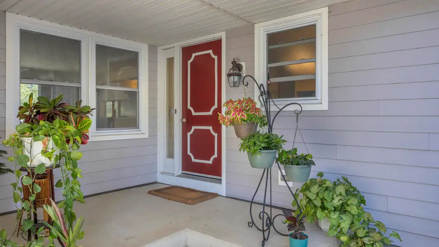 W6313 Burkshire Ln, Plymouth, WI 53073 - #2