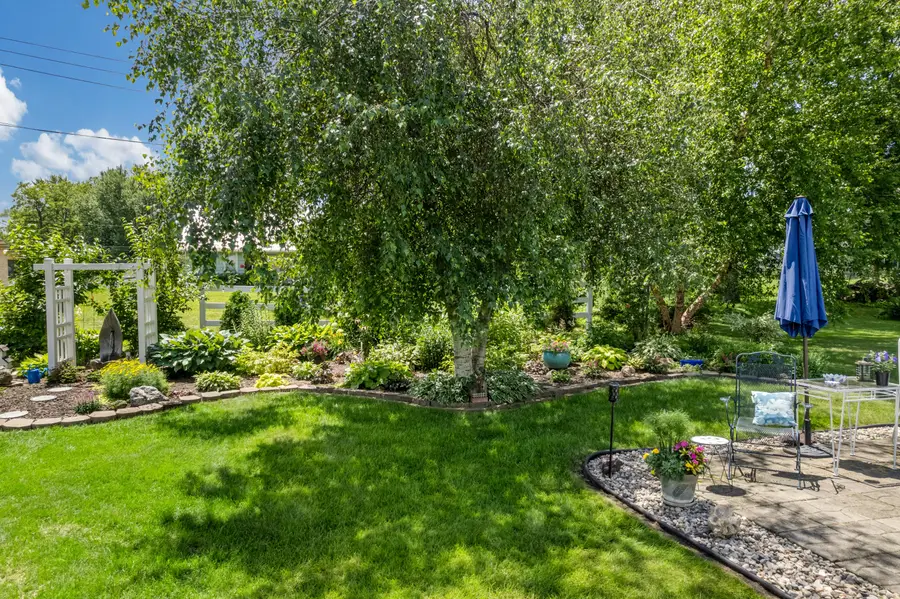 415 Garfield Ave, Sparta, WI 54656 - #3
