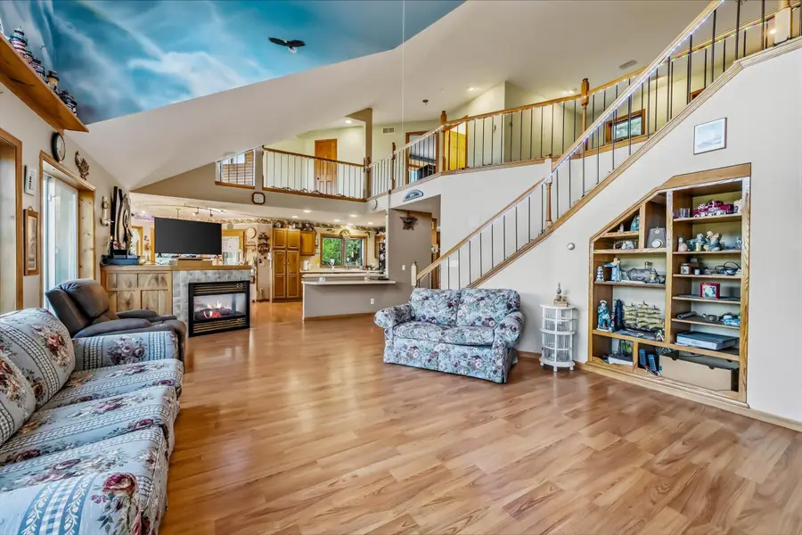 N3050 County Road S, Mitchell, WI 53011 - #3