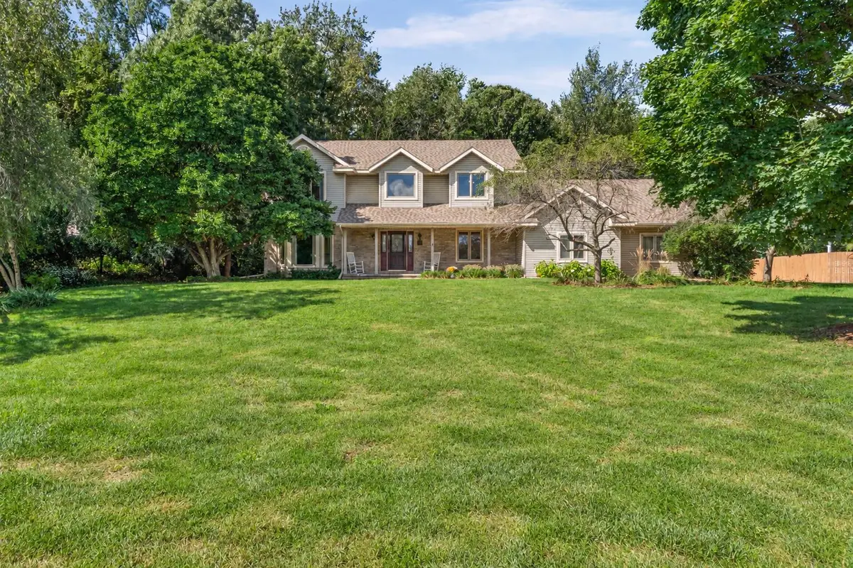N7039 Pine Ln, Holland, WI 54636 - #1
