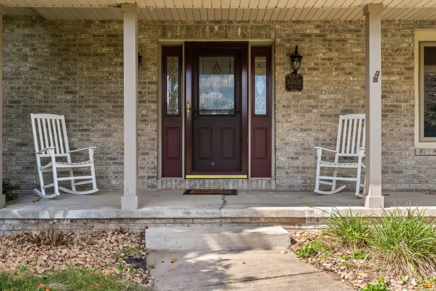 N7039 Pine Ln, Holland, WI 54636 - #2