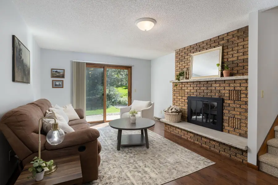 1024 Park Ridge Dr, Onalaska, WI 54650 - #2