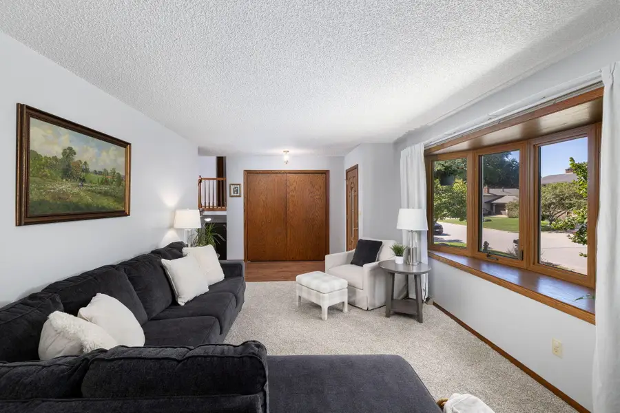 1024 Park Ridge Dr, Onalaska, WI 54650 - #3