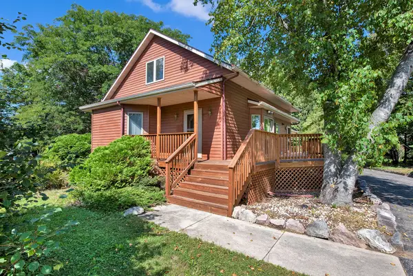 29510 Washington Ave, Rochester, WI 53105