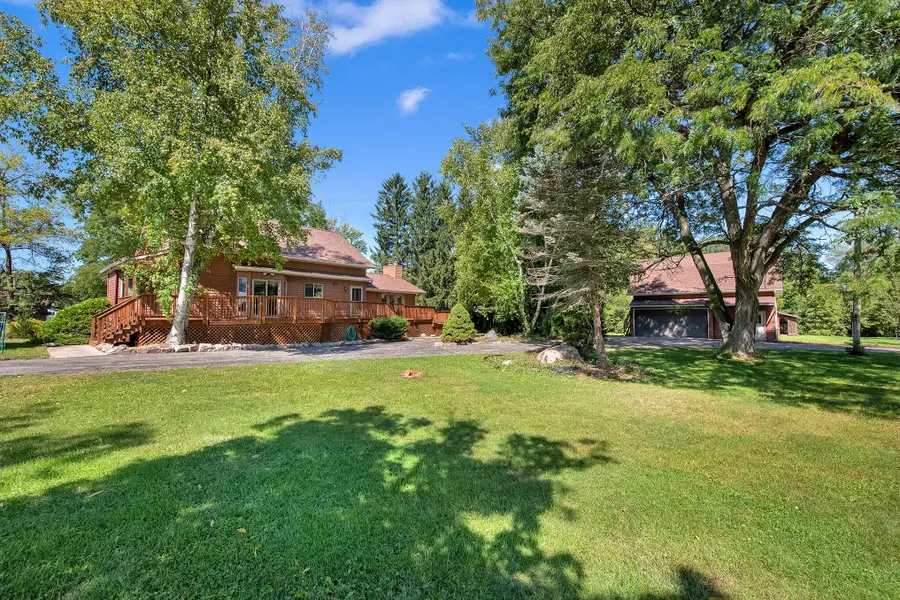 29510 Washington Ave, Rochester, WI 53105 - #3