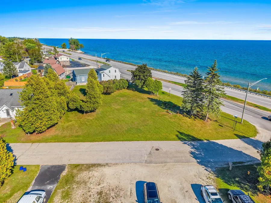 LOT1 Memorial Dr, Two Rivers, WI 54241 - #2