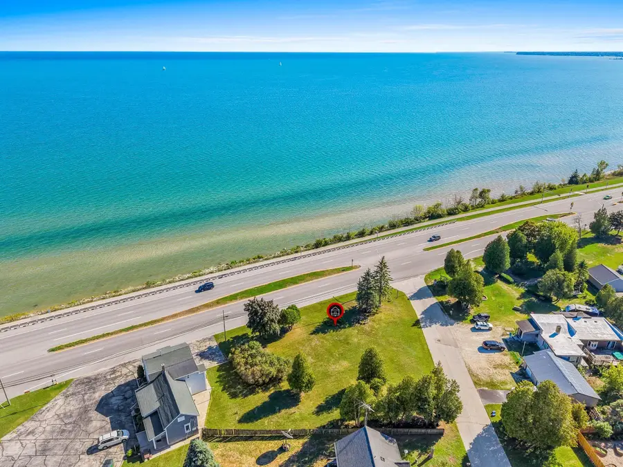LOT1 Memorial Dr, Two Rivers, WI 54241 - #3