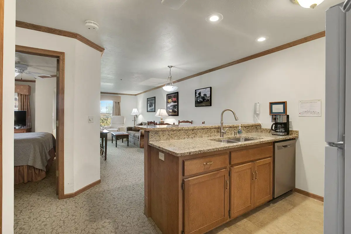101 Osthoff Ave, Elkhart Lake, WI 53020 - #1