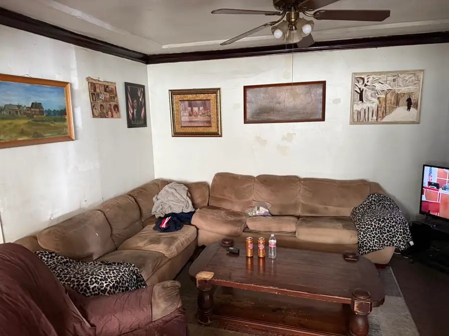 3839 N 3rd St, Milwaukee, WI 53212 - #2
