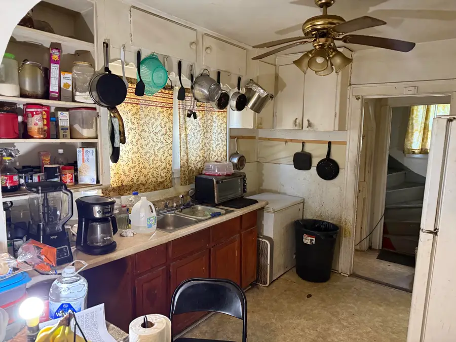 3839 N 3rd St, Milwaukee, WI 53212 - #3