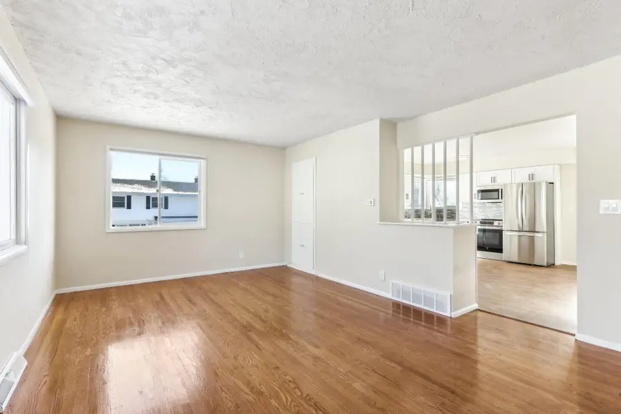 12305 W Diane Dr, Wauwatosa, WI 53226 - #2
