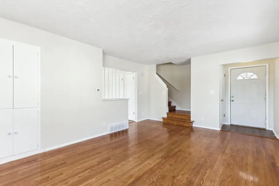 12305 W Diane Dr, Wauwatosa, WI 53226 - #3