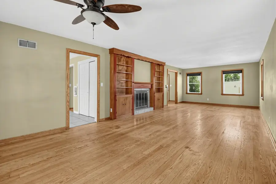 2605 James Blvd, Racine, WI 53403 - #2