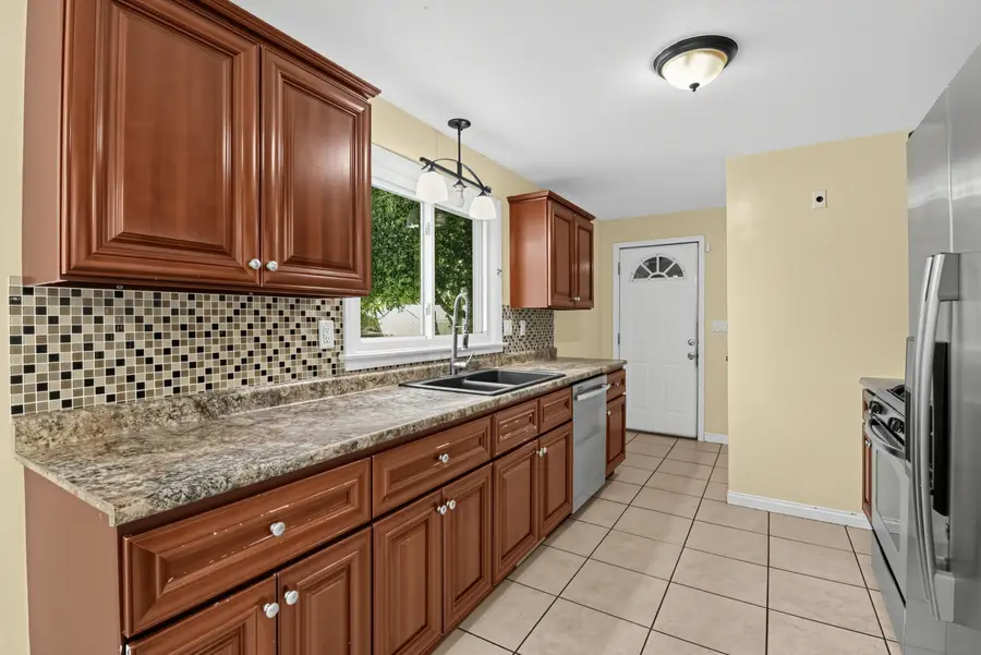 2605 James Blvd, Racine, WI 53403 - #3