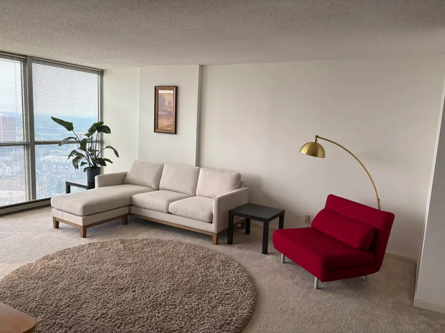 1660 N Prospect Ave, Milwaukee, WI 53202 - #2