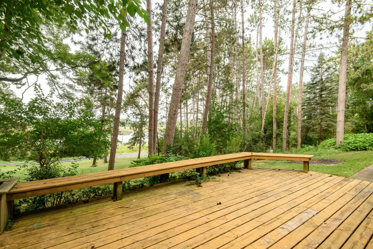 W4048 Little Prairie Rd, Troy, WI 53120 - #1