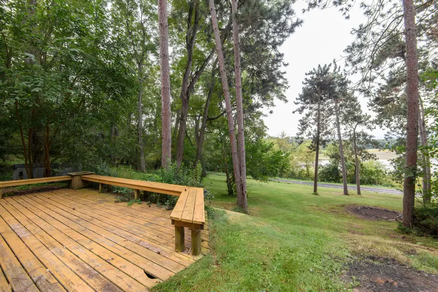 W4048 Little Prairie Rd, Troy, WI 53120 - #2