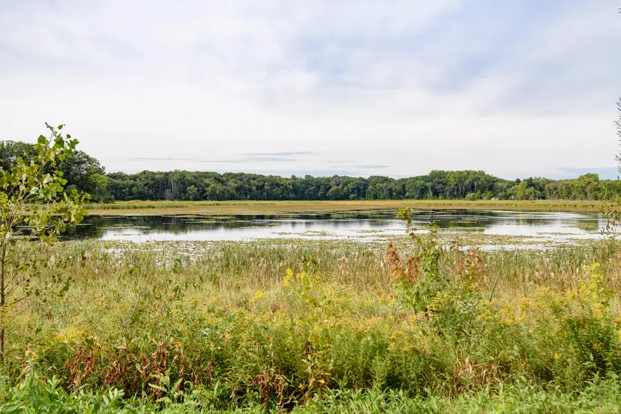 W4048 Little Prairie Rd, Troy, WI 53120 - #3