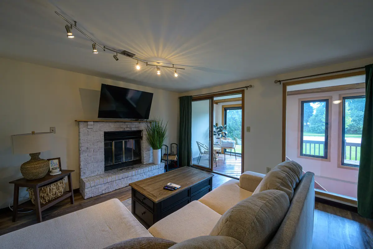 230 E Drexel Ave, Oak Creek, WI 53154 - #1