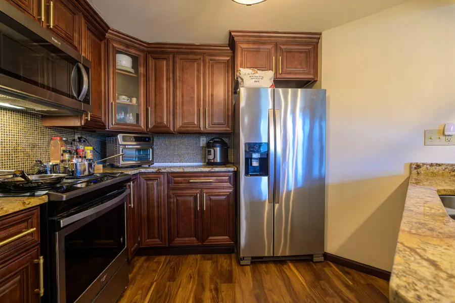 230 E Drexel Ave, Oak Creek, WI 53154 - #3