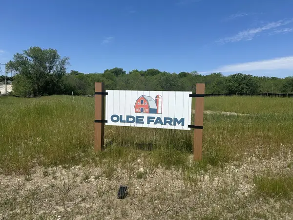 Lt13 Overton Ave, Waukesha, WI 53188