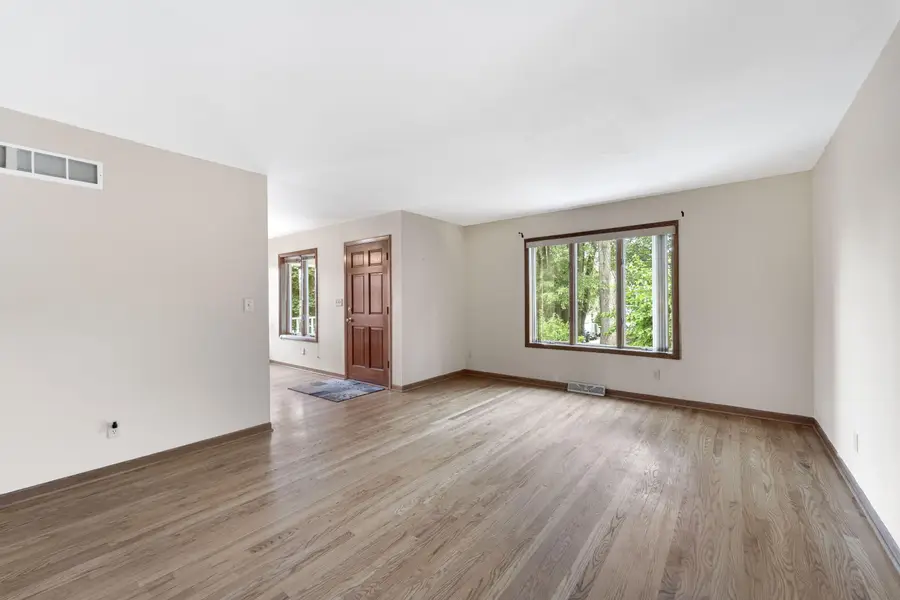 250 N 115th St, Wauwatosa, WI 53226 - #2