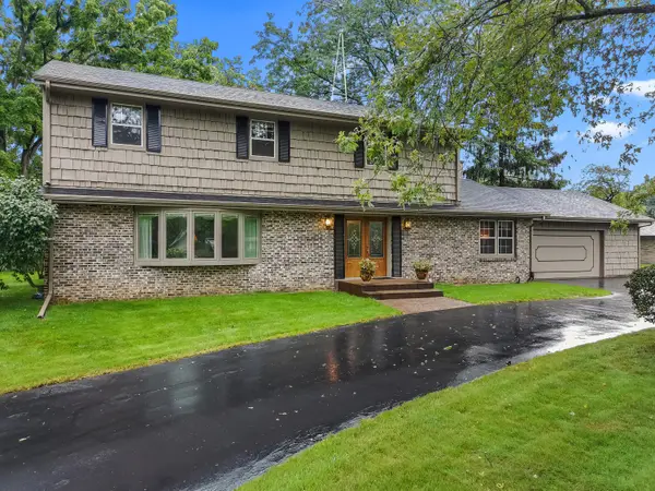 111 N Griffin St, Elkhorn, WI 53121