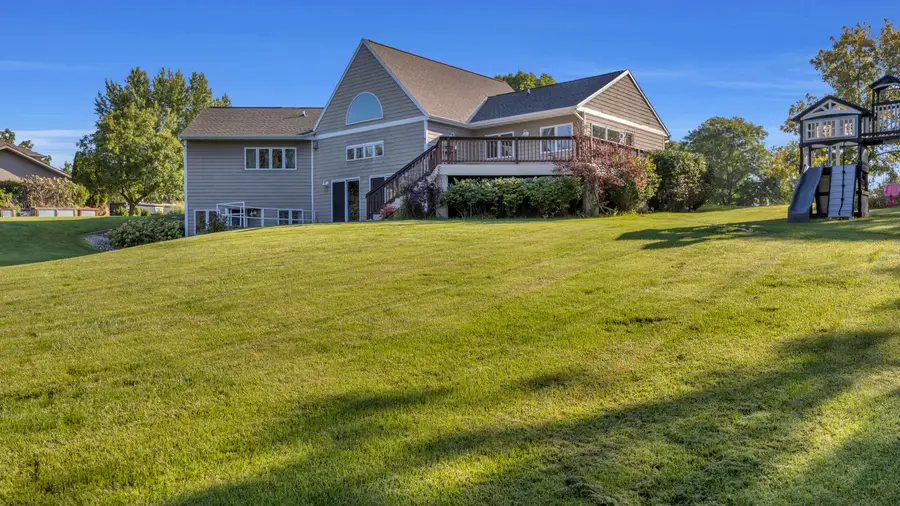 N5522 Rademann Dr, Fond Du Lac, WI 54937 - #3